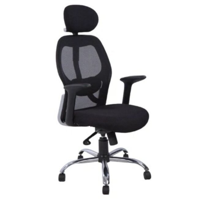 western interio,executive table,office sofa,storage solution,workstation,conference table,computer table,office desk,revolving chair,reception table,office furniture,customised furniture,modular furniture,modular office furniture,reception desk