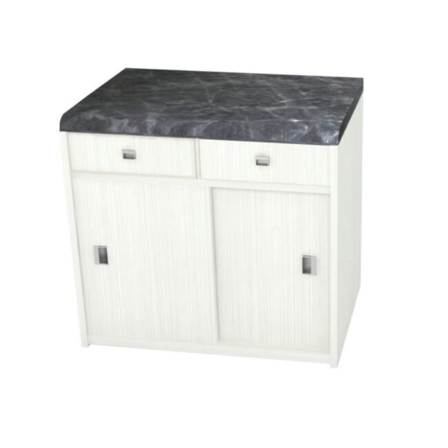 western interio,executive table,office sofa,storage solution,workstation,conference table,computer table,office desk,revolving chair,reception table,office furniture,customised furniture,modular furniture,modular office furniture,reception desk