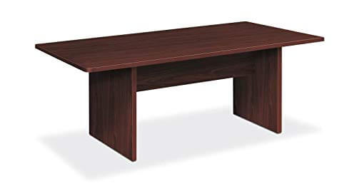 western interio,conference table,office furniture,customised furniture,modular office furniture,meeting table