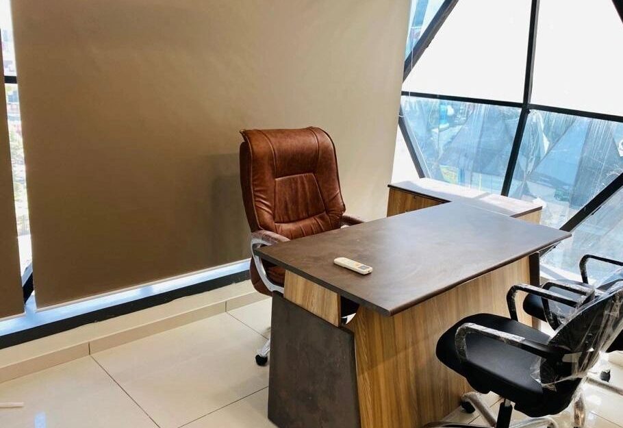 western interio,office table,office furniture,workstation,executive table,office sofa,computer table,moduler furniture,office chair,conference table,reception desk