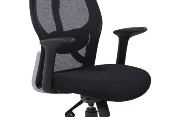 REVOLVING CHAIR RC 01