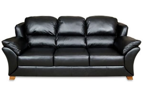 OFFICE SOFA OS 01