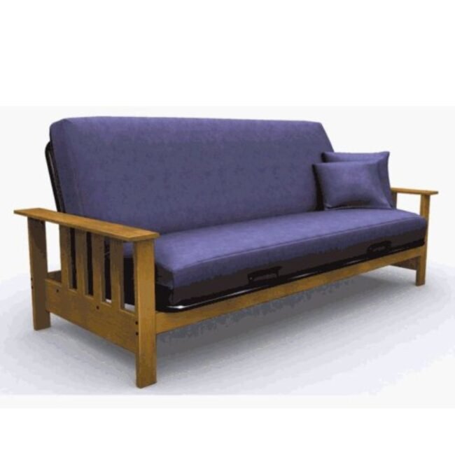 western interio,executive table,office sofa,storage solution,workstation,conference table,computer table,office desk,revolving chair,reception table,office furniture,customised furniture,modular furniture,modular office furniture