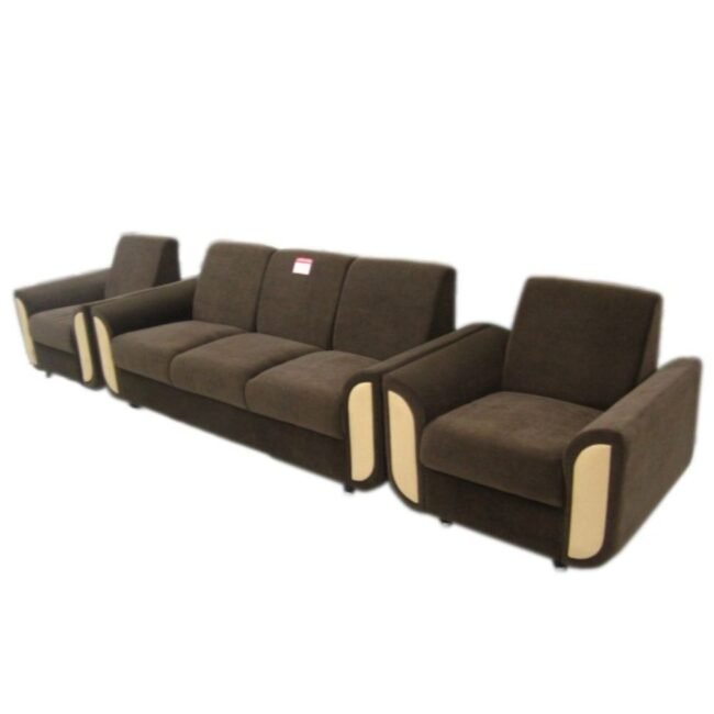 western interio,executive table,office sofa,storage solution,workstation,conference table,computer table,office desk,revolving chair,reception table,office furniture,customised furniture,modular furniture,modular office furniture