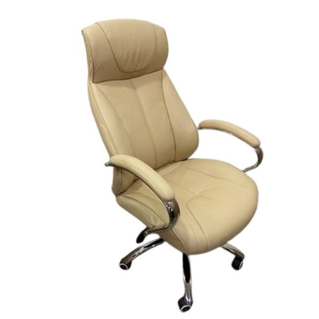 western interio,executive table,office sofa,storage solution,workstation,conference table,computer table,office desk,revolving chair,reception table,office furniture,customised furniture,modular furniture,modular office furniture,reception desk