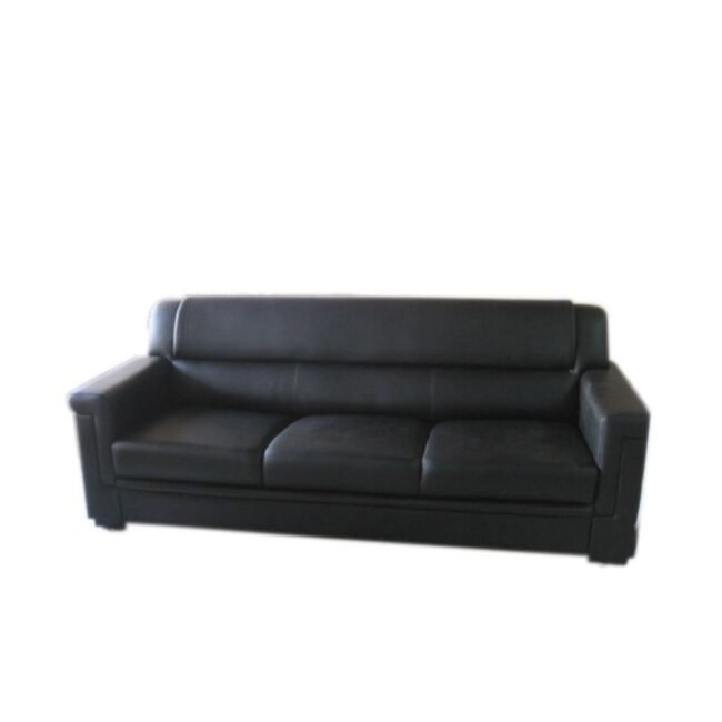 western interio,executive table,office sofa,storage solution,workstation,conference table,computer table,office desk,revolving chair,reception table,office furniture,customised furniture,modular furniture,modular office furniture