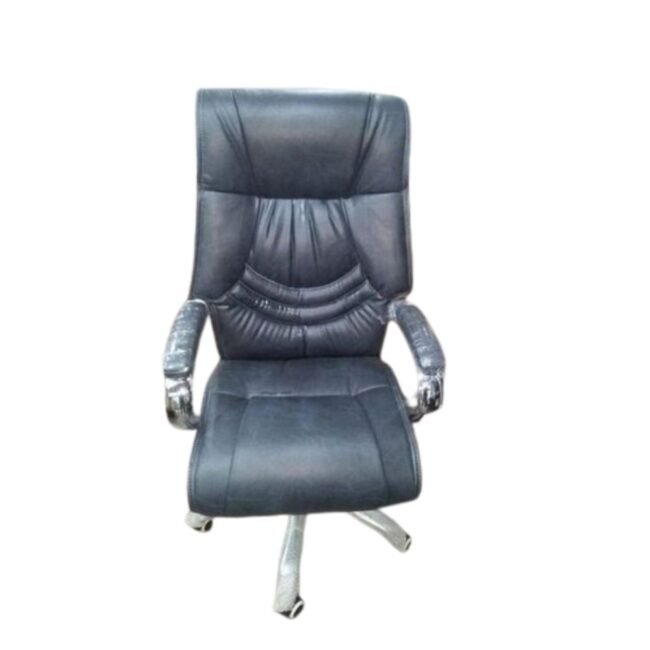 western interio,executive table,office sofa,storage solution,workstation,conference table,computer table,office desk,revolving chair,reception table,office furniture,customised furniture,modular furniture,modular office furniture,reception desk