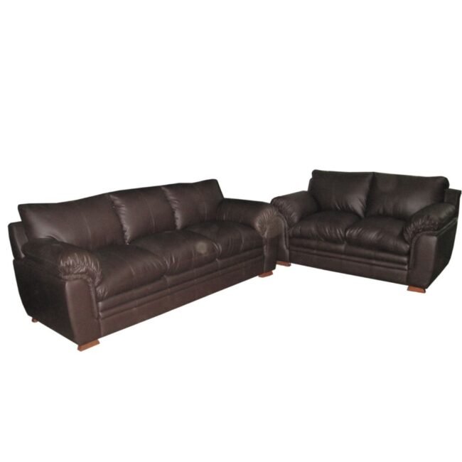 western interio,executive table,office sofa,storage solution,workstation,conference table,computer table,office desk,revolving chair,reception table,office furniture,customised furniture,modular furniture,modular office furniture