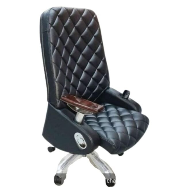western interio,executive table,office sofa,storage solution,workstation,conference table,computer table,office desk,revolving chair,reception table,office furniture,customised furniture,modular furniture,modular office furniture,reception desk
