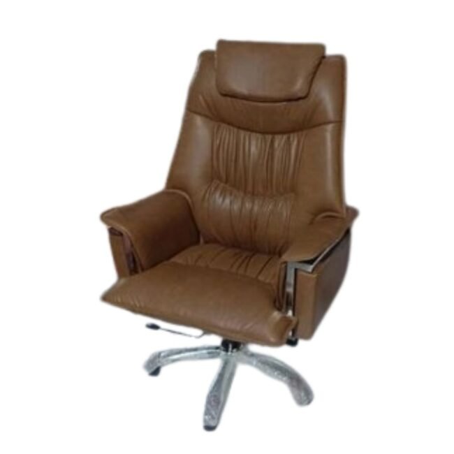 western interio,executive table,office sofa,storage solution,workstation,conference table,computer table,office desk,revolving chair,reception table,office furniture,customised furniture,modular furniture,modular office furniture,reception desk
