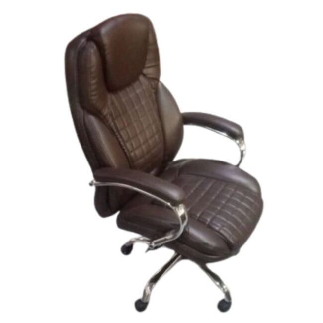 western interio,executive table,office sofa,storage solution,workstation,conference table,computer table,office desk,revolving chair,reception table,office furniture,customised furniture,modular furniture,modular office furniture,reception desk