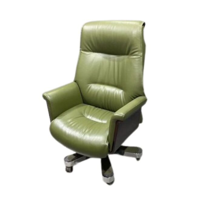 western interio,executive table,office sofa,storage solution,workstation,conference table,computer table,office desk,revolving chair,reception table,office furniture,customised furniture,modular furniture,modular office furniture,reception desk