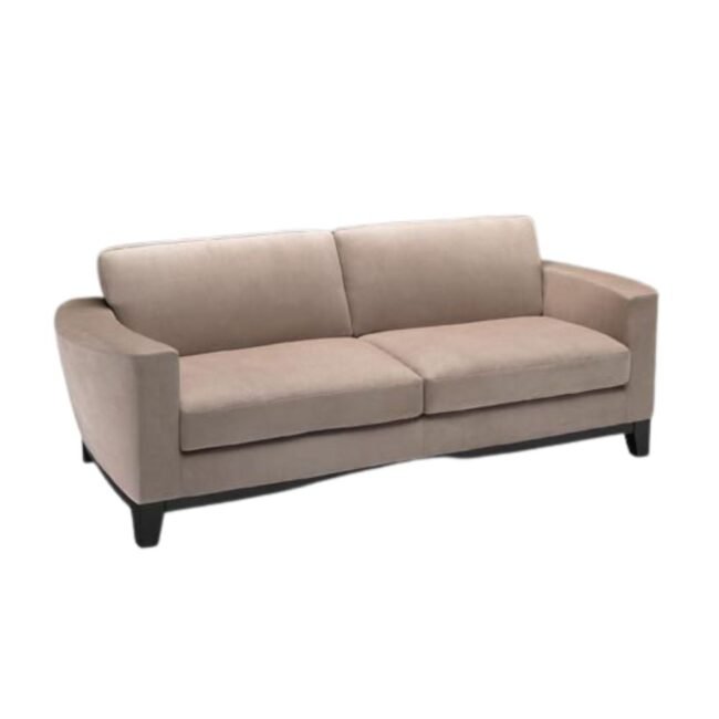 western interio,executive table,office sofa,storage solution,workstation,conference table,computer table,office desk,revolving chair,reception table,office furniture,customised furniture,modular furniture,modular office furniture