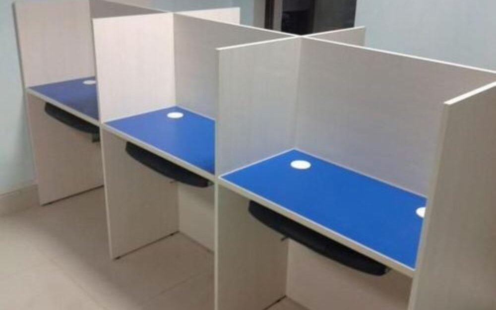 western interio,executive table,office sofa,storage solution,workstation,conference table,computer table,office desk,revolving chair,reception table,office furniture,customised furniture,modular furniture,modular office furniture,reception desk