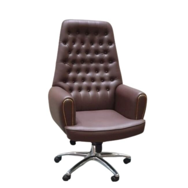 western interio,executive table,office sofa,storage solution,workstation,conference table,computer table,office desk,revolving chair,reception table,office furniture,customised furniture,modular furniture,modular office furniture,reception desk