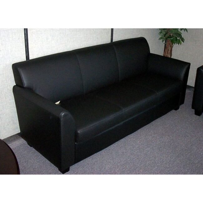 western interio,executive table,office sofa,storage solution,workstation,conference table,computer table,office desk,revolving chair,reception table,office furniture,customised furniture,modular furniture,modular office furniture