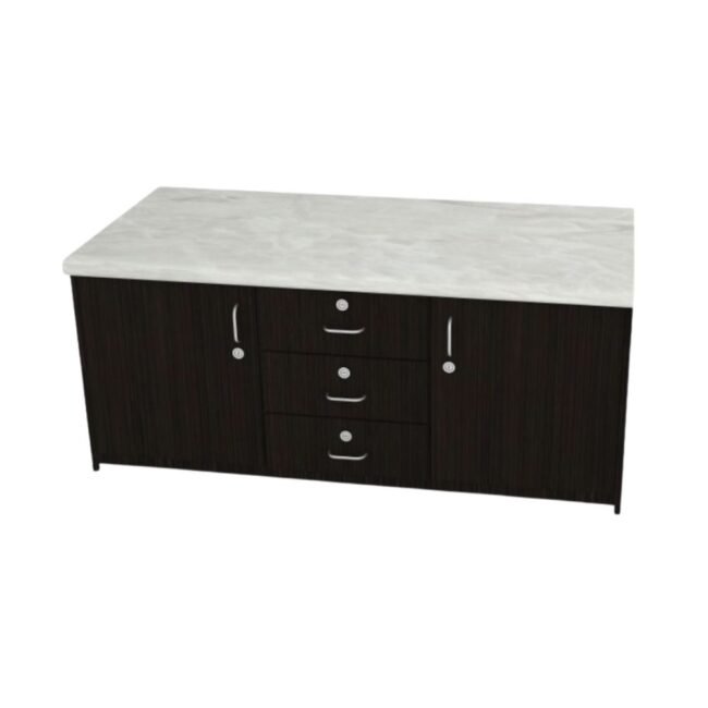 western interio,executive table,office sofa,storage solution,workstation,conference table,computer table,office desk,revolving chair,reception table,office furniture,customised furniture,modular furniture,modular office furniture,reception desk