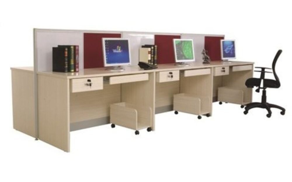 western interio,executive table,office sofa,storage solution,workstation,conference table,computer table,office desk,revolving chair,reception table,office furniture,customised furniture,modular furniture,modular office furniture,reception desk