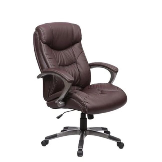 western interio,executive table,office sofa,storage solution,workstation,conference table,computer table,office desk,revolving chair,reception table,office furniture,customised furniture,modular furniture,modular office furniture,reception desk