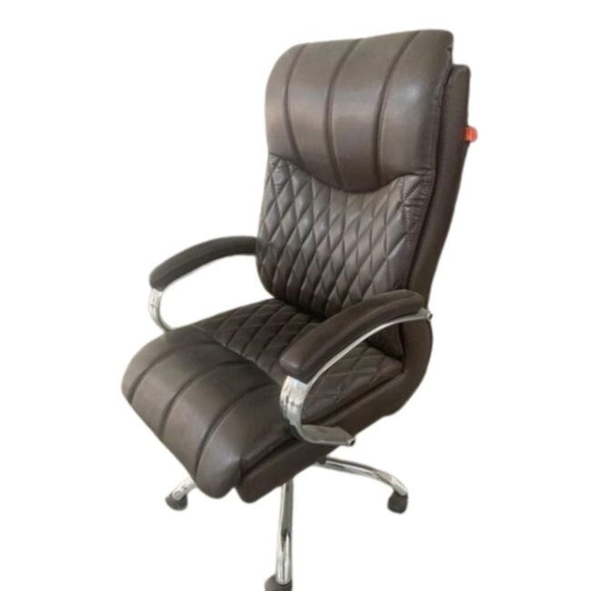 western interio,executive table,office sofa,storage solution,workstation,conference table,computer table,office desk,revolving chair,reception table,office furniture,customised furniture,modular furniture,modular office furniture,reception desk