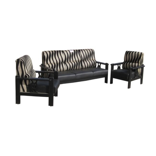 western interio,executive table,office sofa,storage solution,workstation,conference table,computer table,office desk,revolving chair,reception table,office furniture,customised furniture,modular furniture,modular office furniture