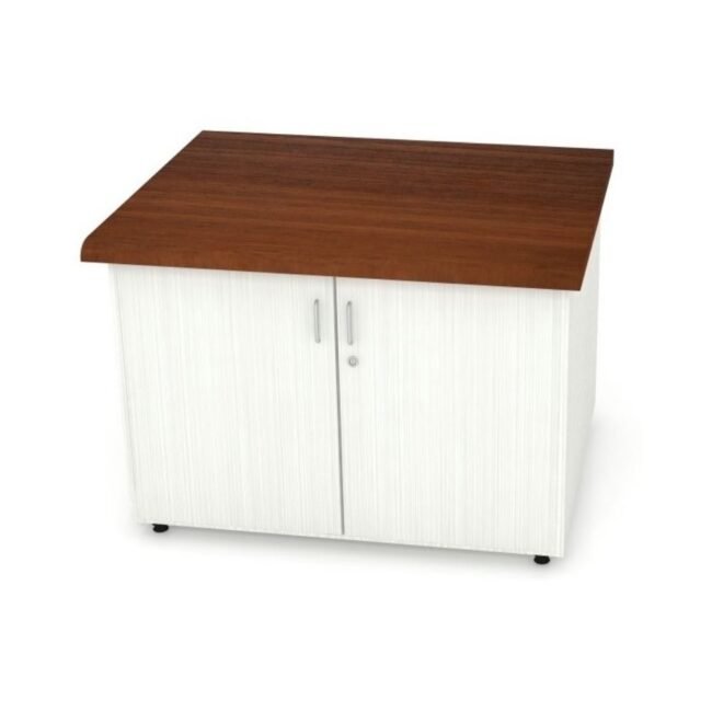 western interio,executive table,office sofa,storage solution,workstation,conference table,computer table,office desk,revolving chair,reception table,office furniture,customised furniture,modular furniture,modular office furniture,reception desk