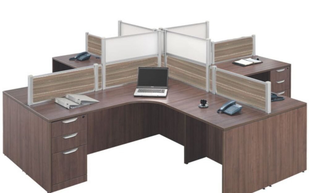 western interio,executive table,office sofa,storage solution,workstation,conference table,computer table,office desk,revolving chair,reception table,office furniture,customised furniture,modular furniture,modular office furniture,reception desk