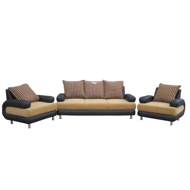 western interio,executive table,office sofa,storage solution,workstation,conference table,computer table,office desk,revolving chair,reception table,office furniture,customised furniture,modular furniture,modular office furniture