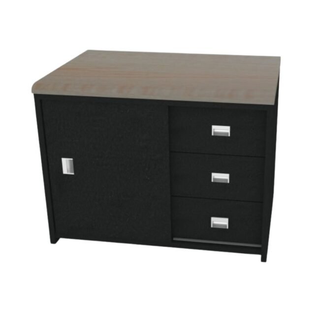 western interio,executive table,office sofa,storage solution,workstation,conference table,computer table,office desk,revolving chair,reception table,office furniture,customised furniture,modular furniture,modular office furniture,reception desk