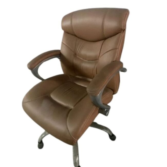 western interio,executive table,office sofa,storage solution,workstation,conference table,computer table,office desk,revolving chair,reception table,office furniture,customised furniture,modular furniture,modular office furniture,reception desk