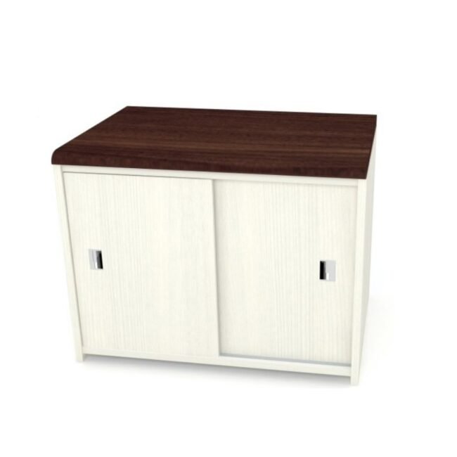 western interio,executive table,office sofa,storage solution,workstation,conference table,computer table,office desk,revolving chair,reception table,office furniture,customised furniture,modular furniture,modular office furniture,reception desk