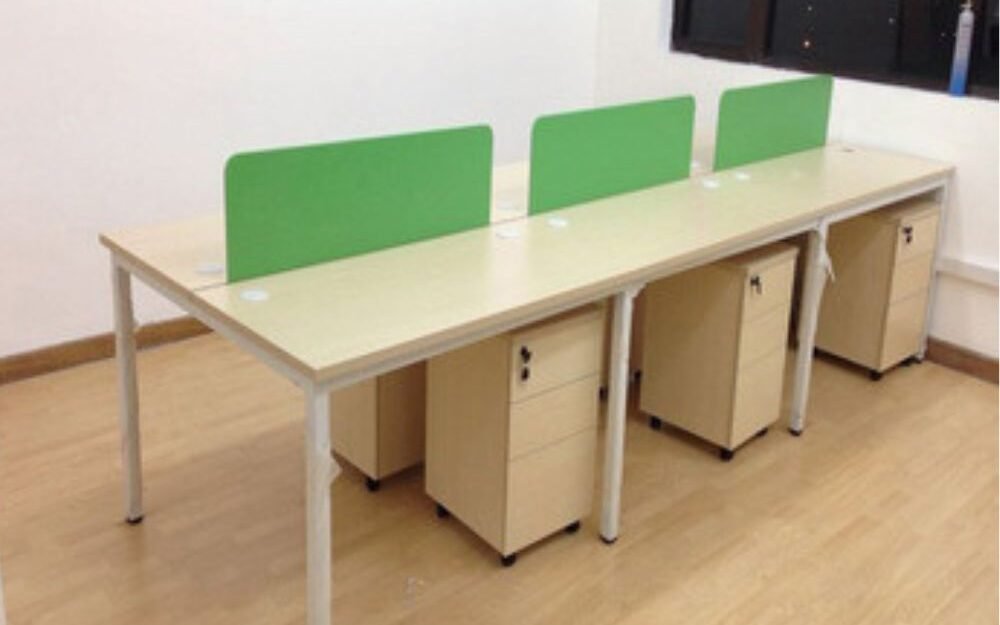 western interio,executive table,office sofa,storage solution,workstation,conference table,computer table,office desk,revolving chair,reception table,office furniture,customised furniture,modular furniture,modular office furniture,reception desk