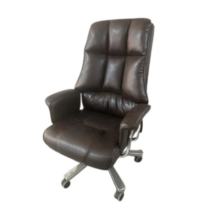 western interio,executive table,office sofa,storage solution,workstation,conference table,computer table,office desk,revolving chair,reception table,office furniture,customised furniture,modular furniture,modular office furniture,reception desk