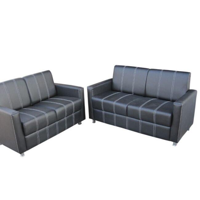western interio,executive table,office sofa,storage solution,workstation,conference table,computer table,office desk,revolving chair,reception table,office furniture,customised furniture,modular furniture,modular office furniture