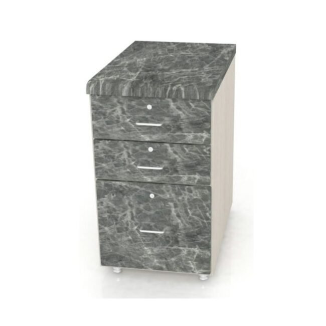 western interio,executive table,office sofa,storage solution,workstation,conference table,computer table,office desk,revolving chair,reception table,office furniture,customised furniture,modular furniture,modular office furniture,reception desk
