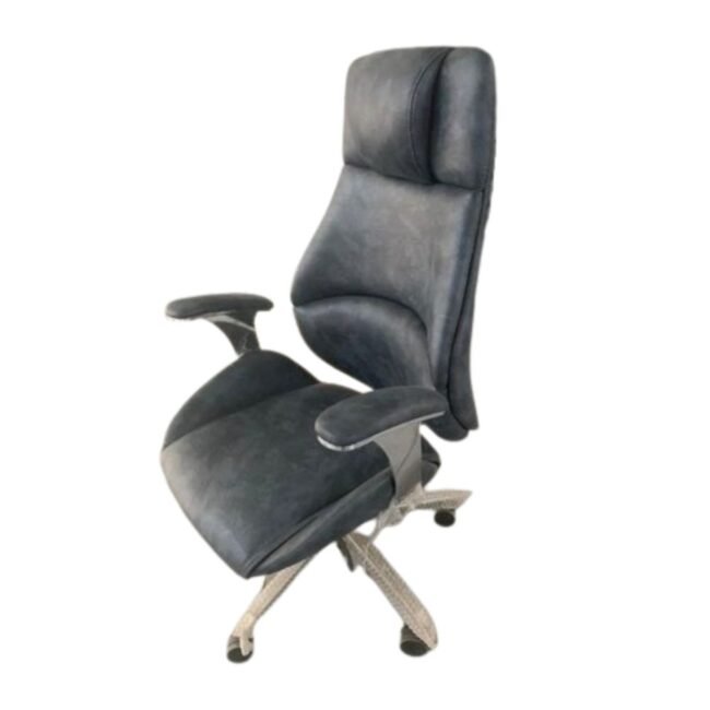 western interio,executive table,office sofa,storage solution,workstation,conference table,computer table,office desk,revolving chair,reception table,office furniture,customised furniture,modular furniture,modular office furniture,reception desk