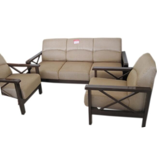 western interio,executive table,office sofa,storage solution,workstation,conference table,computer table,office desk,revolving chair,reception table,office furniture,customised furniture,modular furniture,modular office furniture