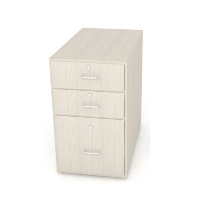 western interio,executive table,office sofa,storage solution,workstation,conference table,computer table,office desk,revolving chair,reception table,office furniture,customised furniture,modular furniture,modular office furniture,reception desk