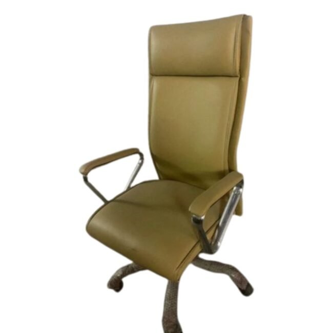 western interio,executive table,office sofa,storage solution,workstation,conference table,computer table,office desk,revolving chair,reception table,office furniture,customised furniture,modular furniture,modular office furniture,reception desk