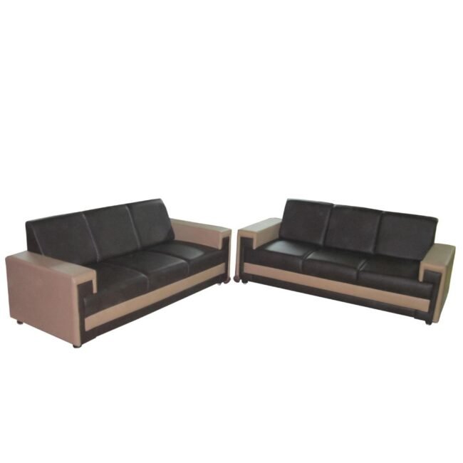 western interio,executive table,office sofa,storage solution,workstation,conference table,computer table,office desk,revolving chair,reception table,office furniture,customised furniture,modular furniture,modular office furniture
