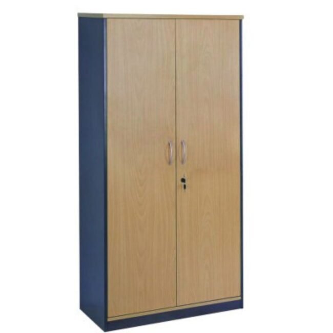 western interio,executive table,office sofa,storage solution,workstation,conference table,computer table,office desk,revolving chair,reception table,office furniture,customised furniture,modular furniture,modular office furniture,reception desk