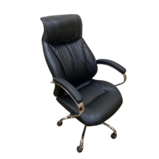 western interio,executive table,office sofa,storage solution,workstation,conference table,computer table,office desk,revolving chair,reception table,office furniture,customised furniture,modular furniture,modular office furniture,reception desk