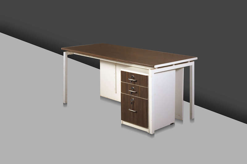 western interio,executive table,office desk,office furniture,customised furniture,modular office furniture,executive desk,manager table,l shape table