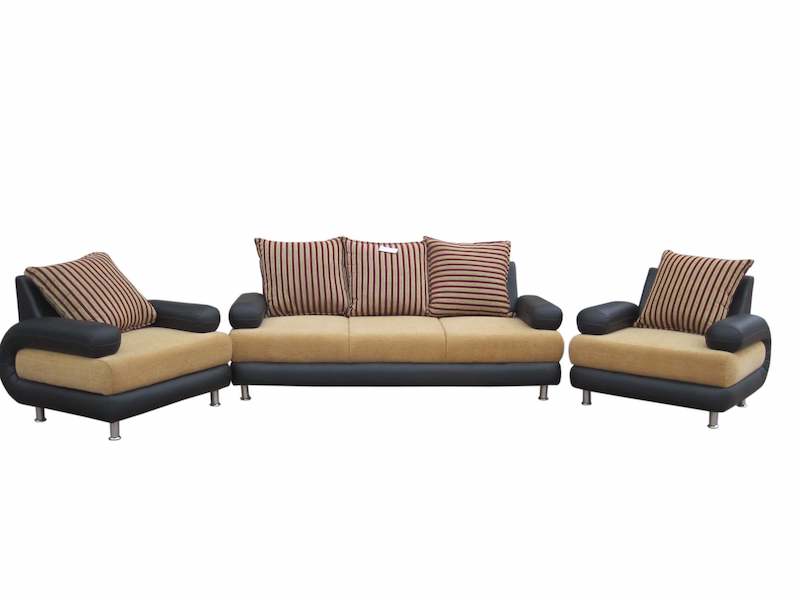 western interio,office sofa,office furniture,customised furniture,modular office furniture,Visitor seating,waiting room furniture,waiting chair
