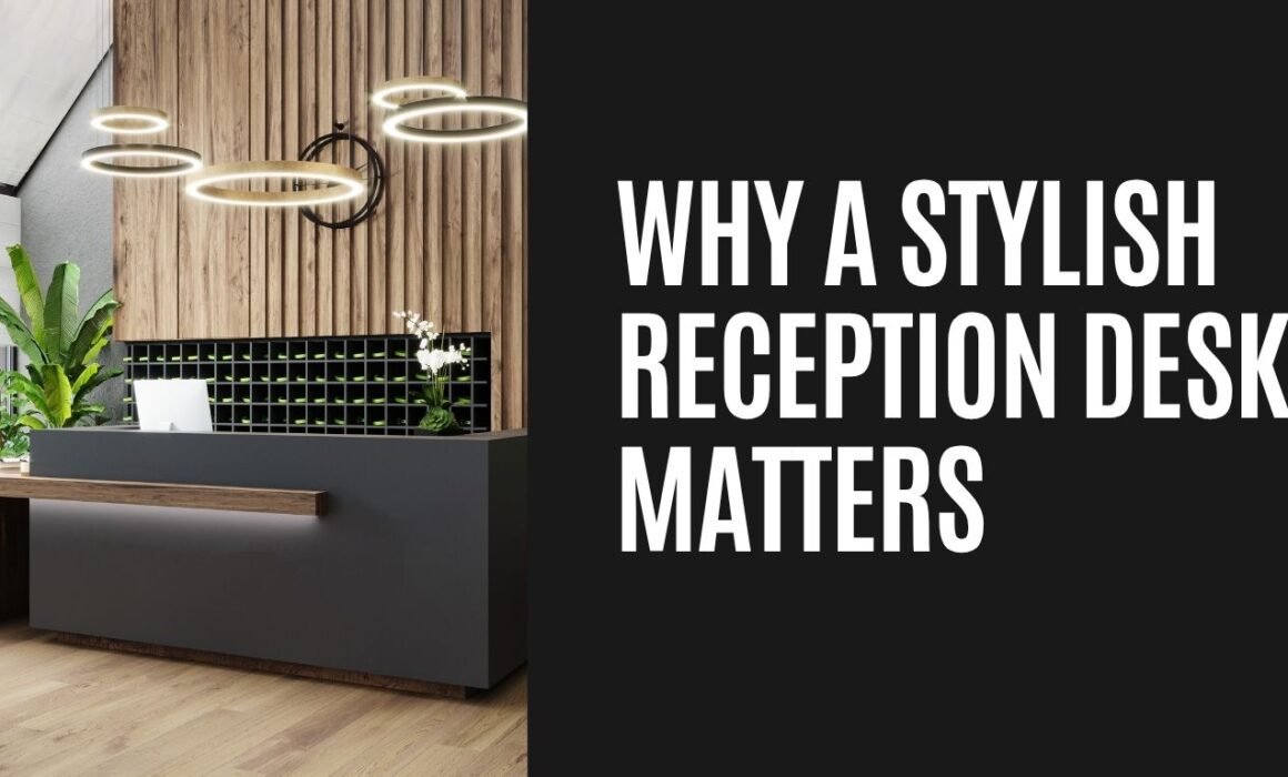 reception desk,comfortable desk,desk