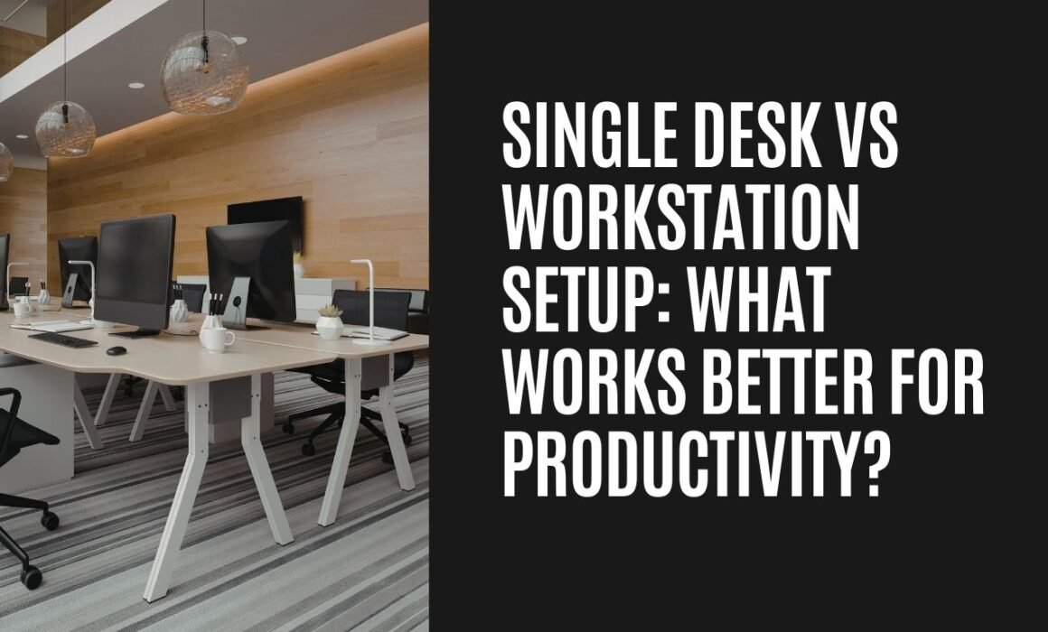 western interio,office table,office furniture,workstation,executive table,office sofa,computer table,moduler furniture,office chair,conference table,reception desk