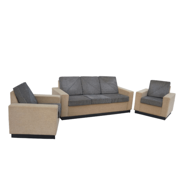 western interio,executive table,office sofa,storage solution,workstation,conference table,computer table,office desk,revolving chair,reception table,office furniture,customised furniture,modular furniture,modular office furniture